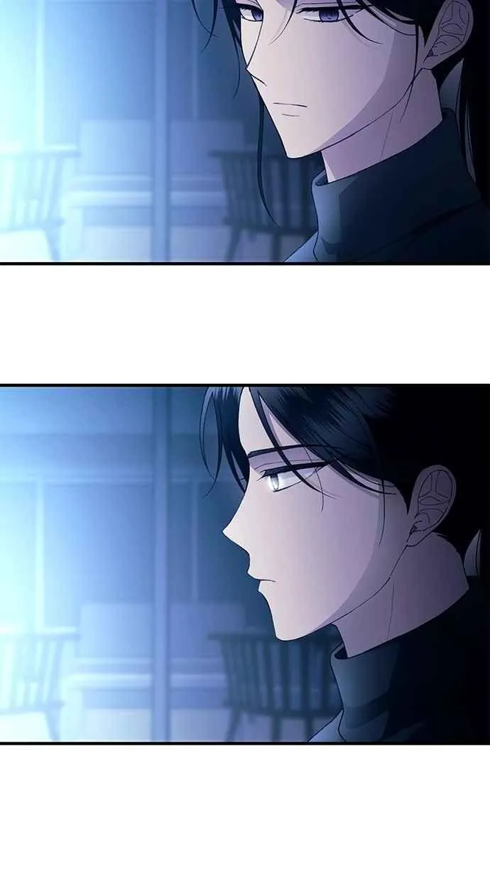 第164话 第77页