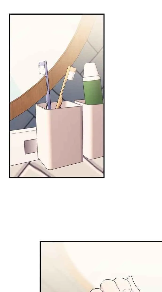 第165话 第27页