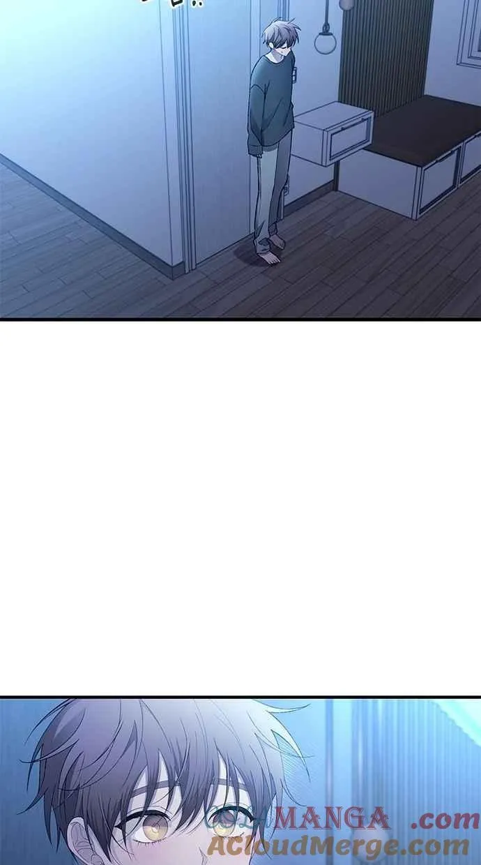 第165话 第31页