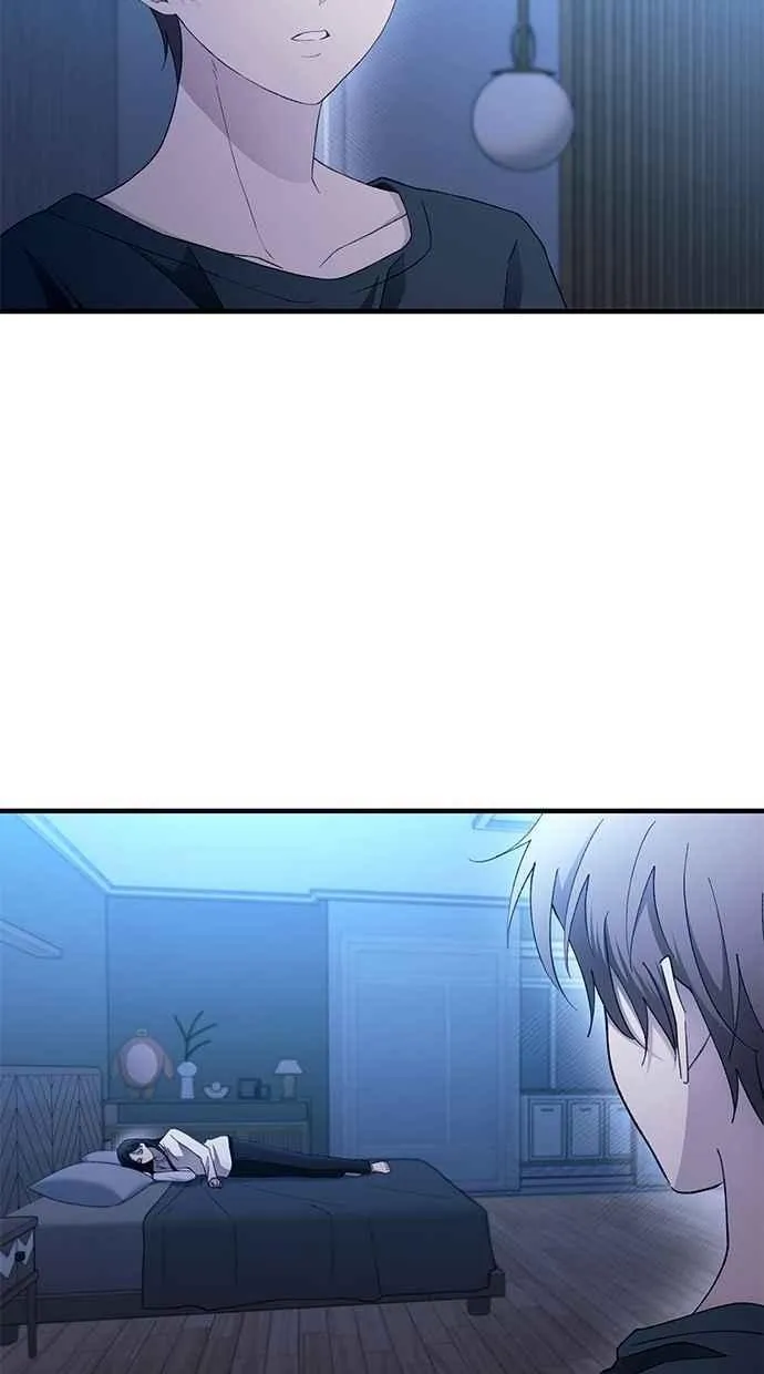 第165话 第32页
