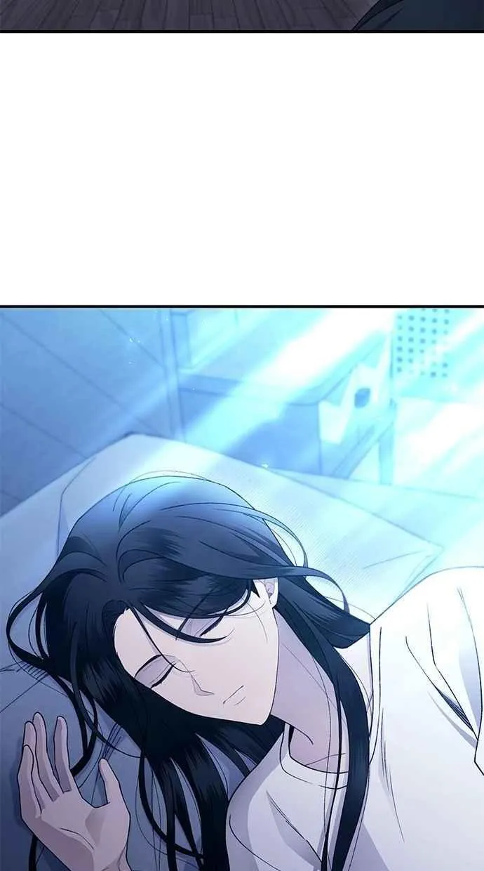 第165话 第33页