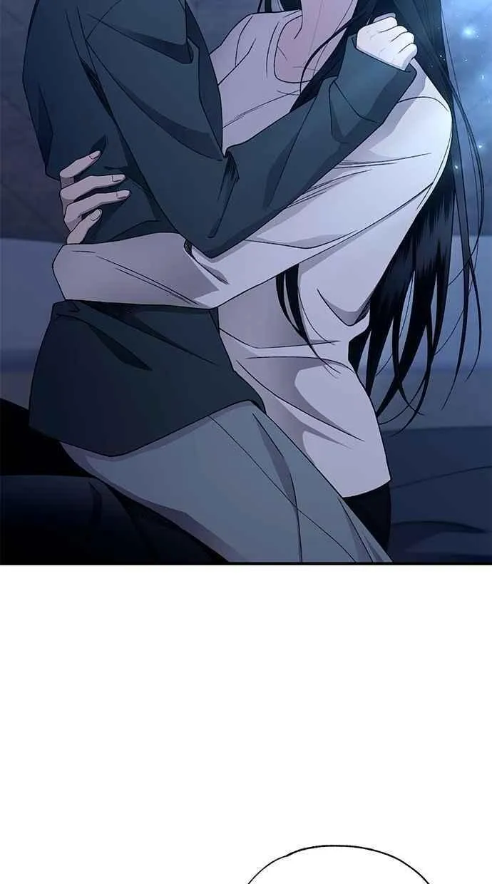 第165话 第47页