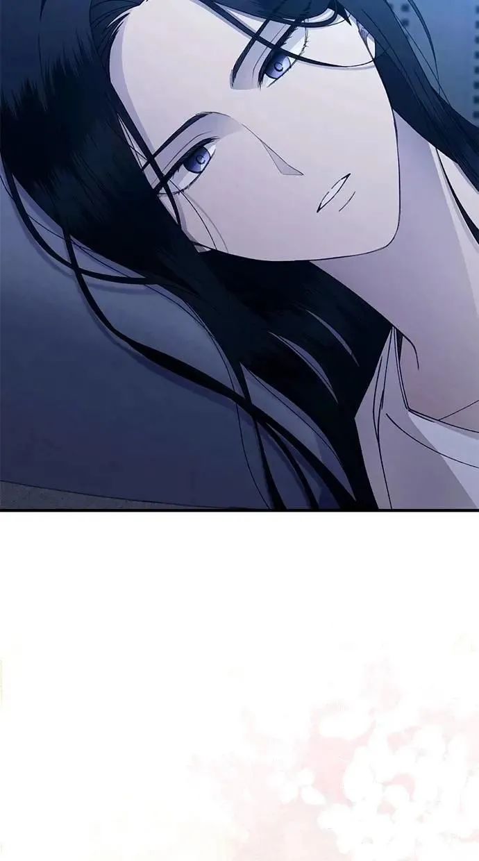 第168话 第17页