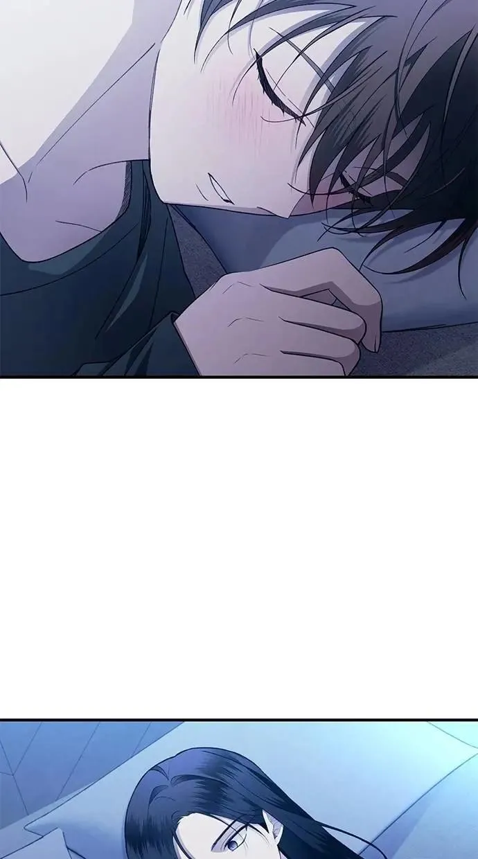 第168话 第28页