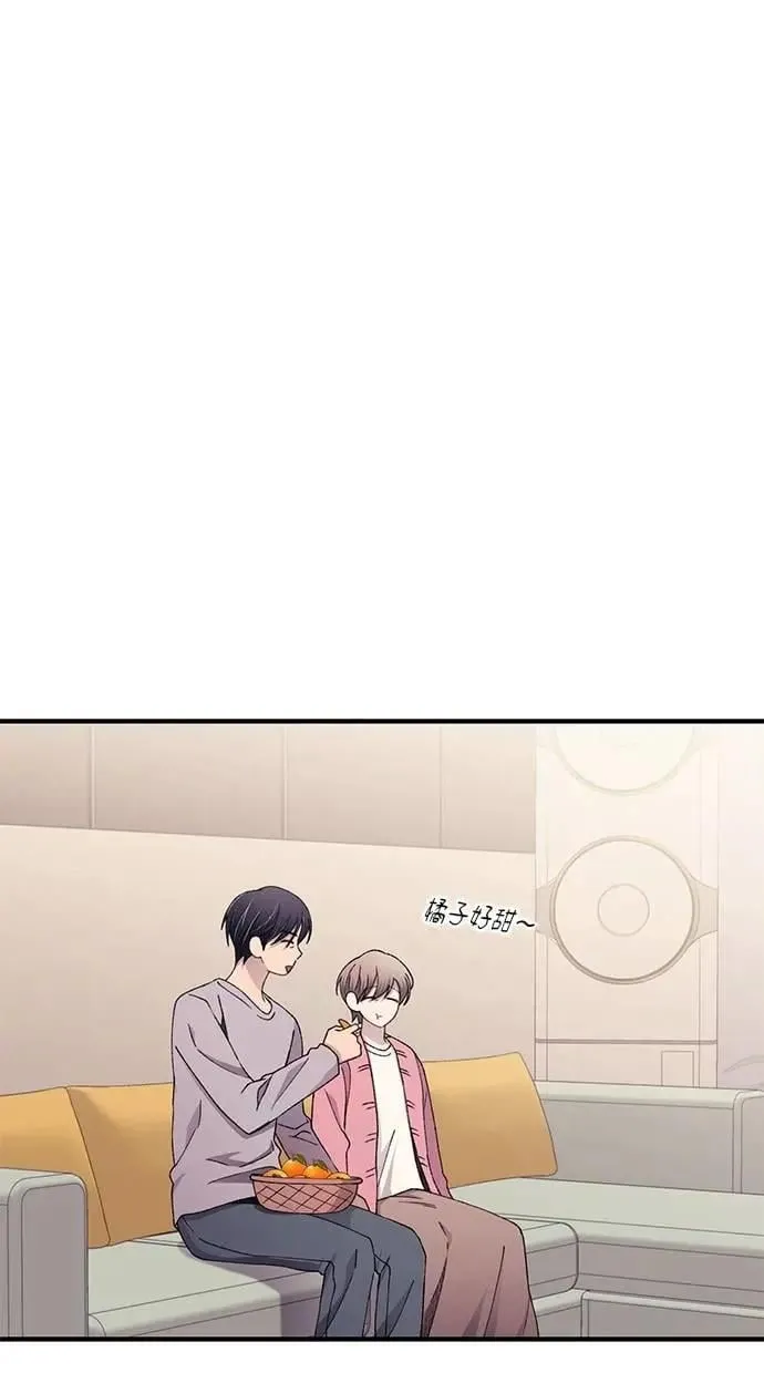 第168话 第54页
