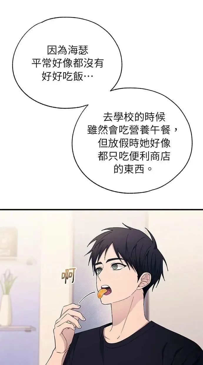 第168话 第59页