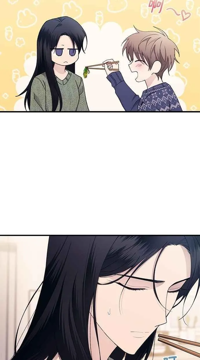 第169话 第21页