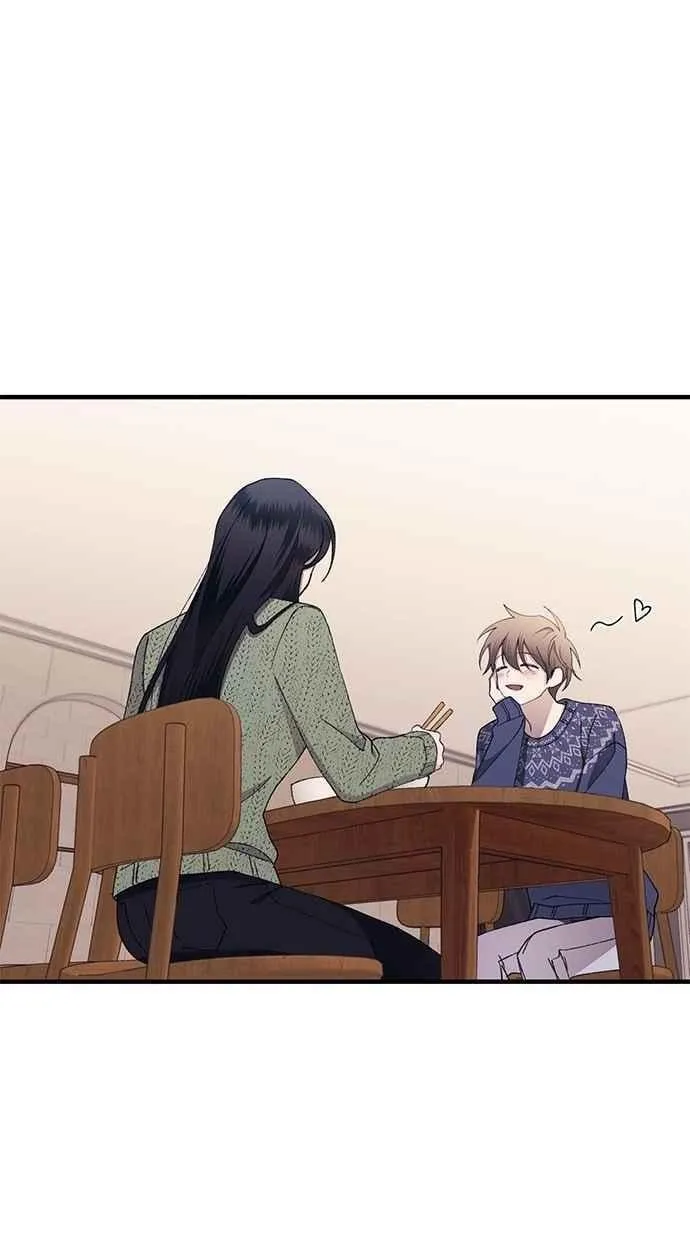 第169话 第24页
