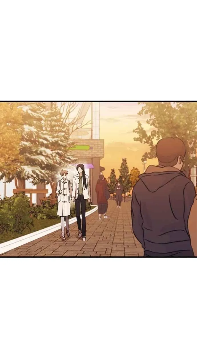 第169话 第45页