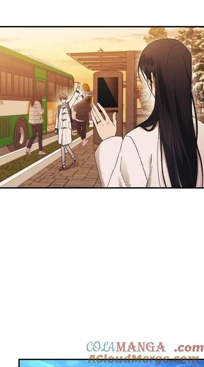 第169话 第46页