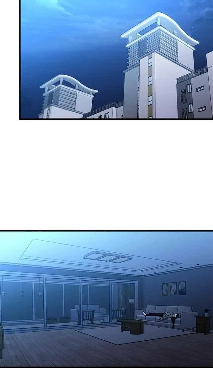 第169话 第47页