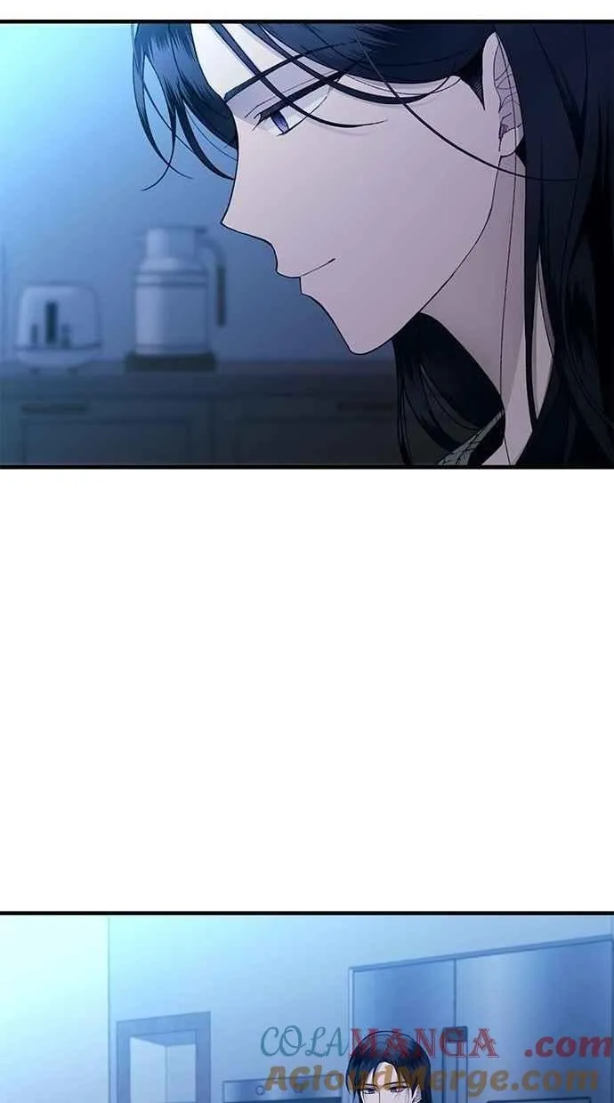 第169话 第55页