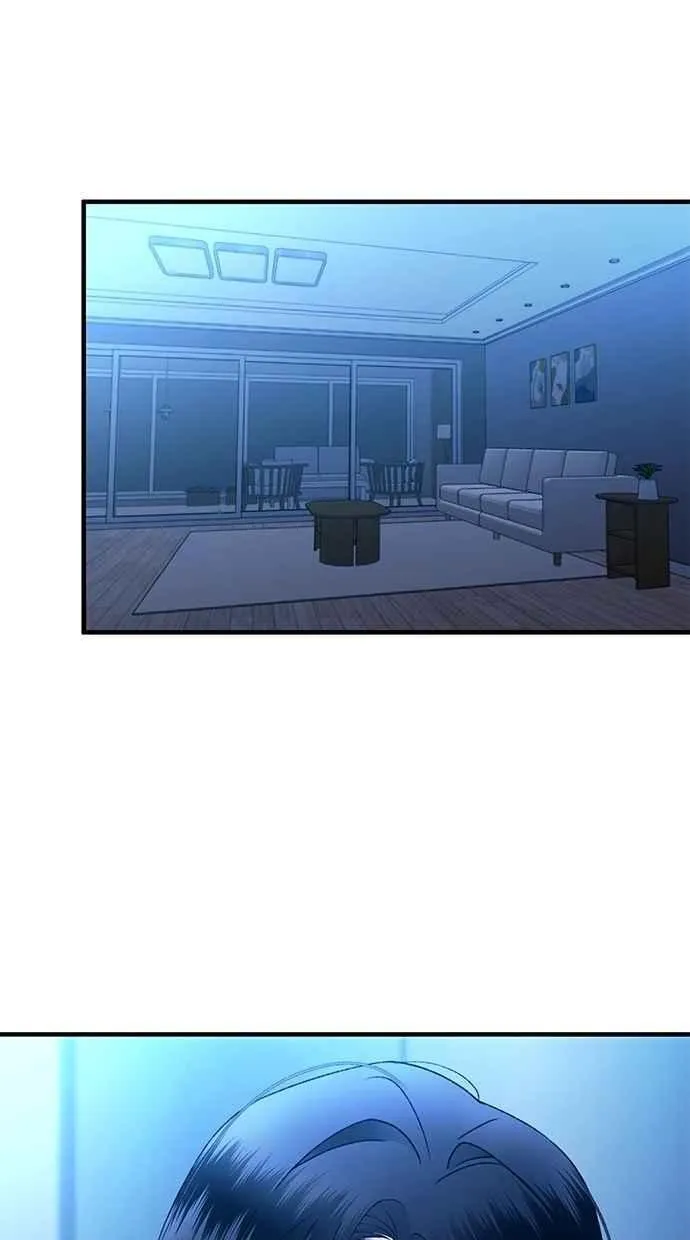 第169话 第57页