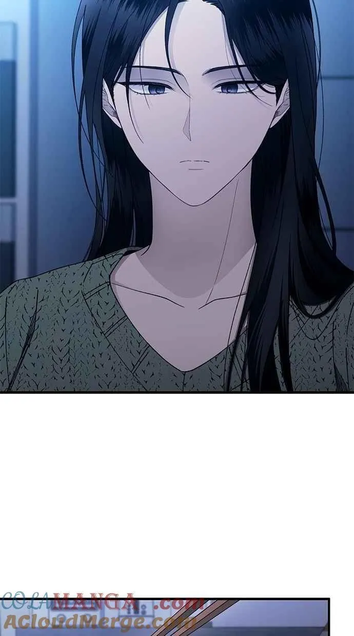 第169话 第58页