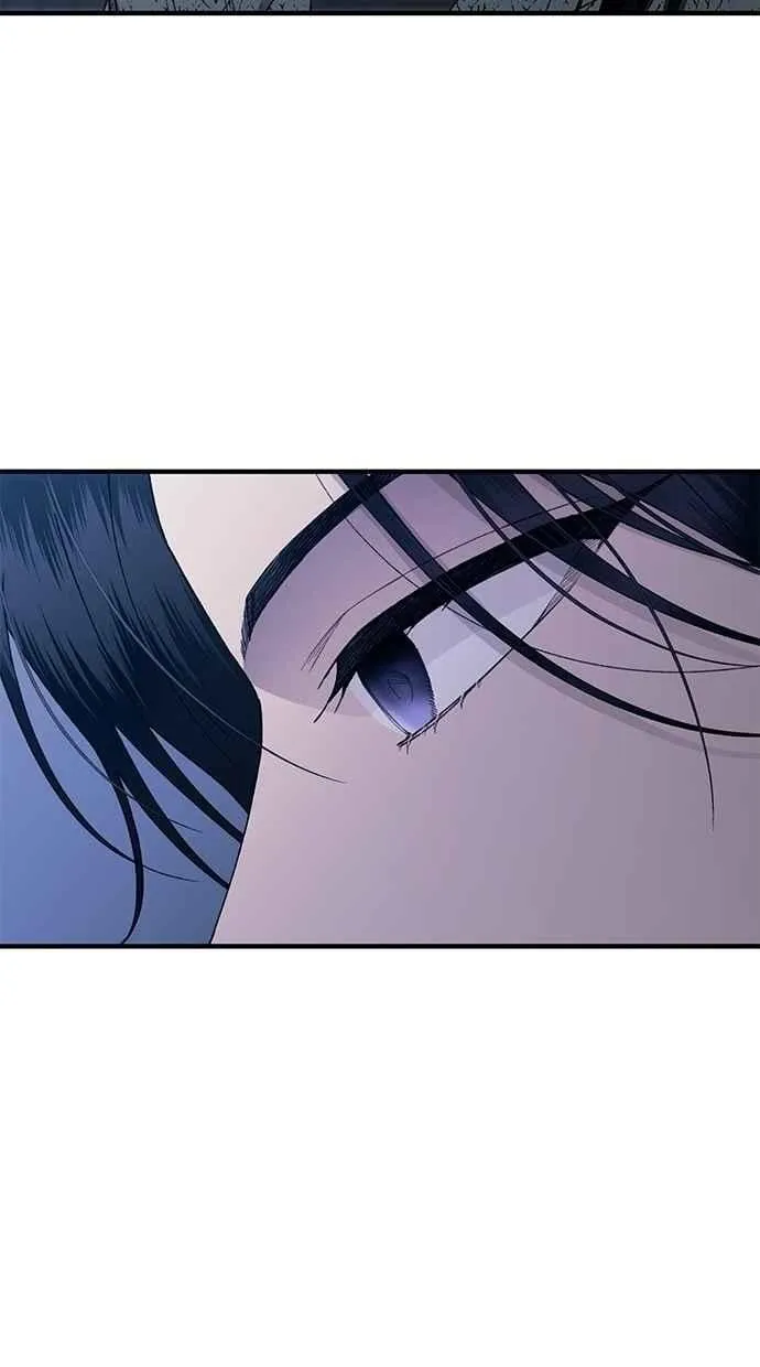 第169话 第60页