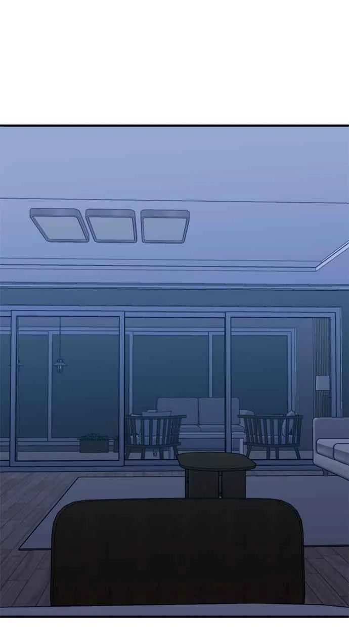 第169话 第63页