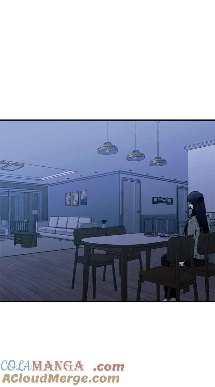 第169话 第64页