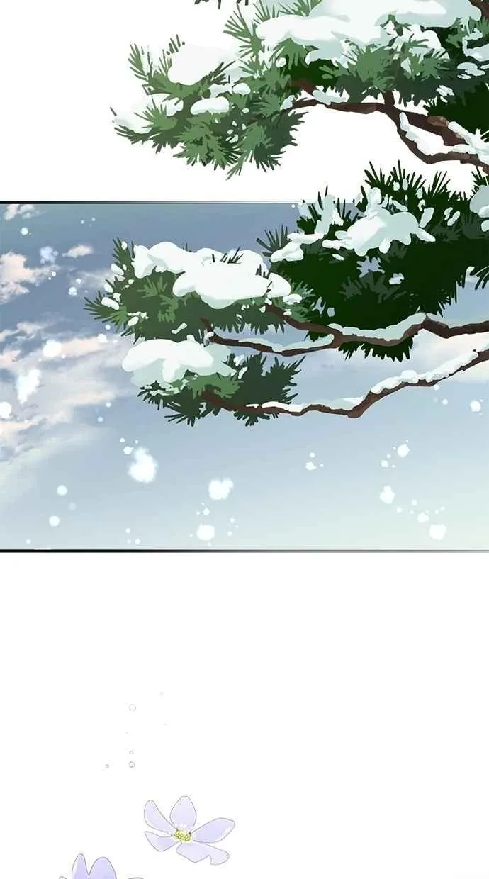 第169话 第66页