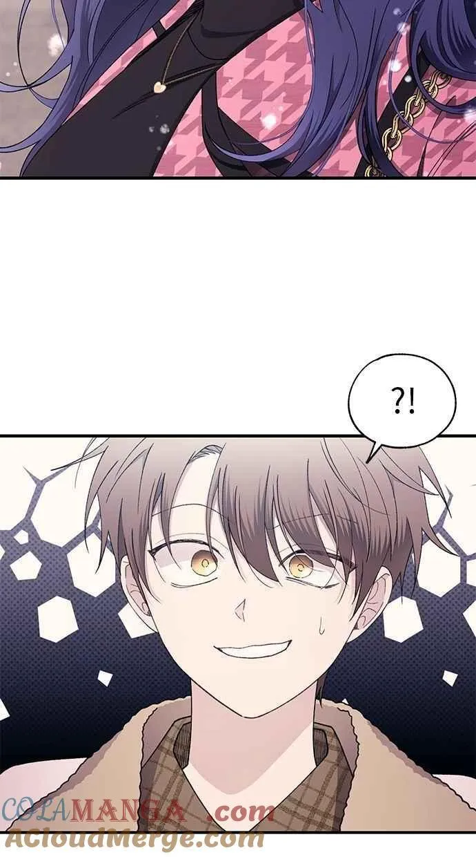 第170话 第10页