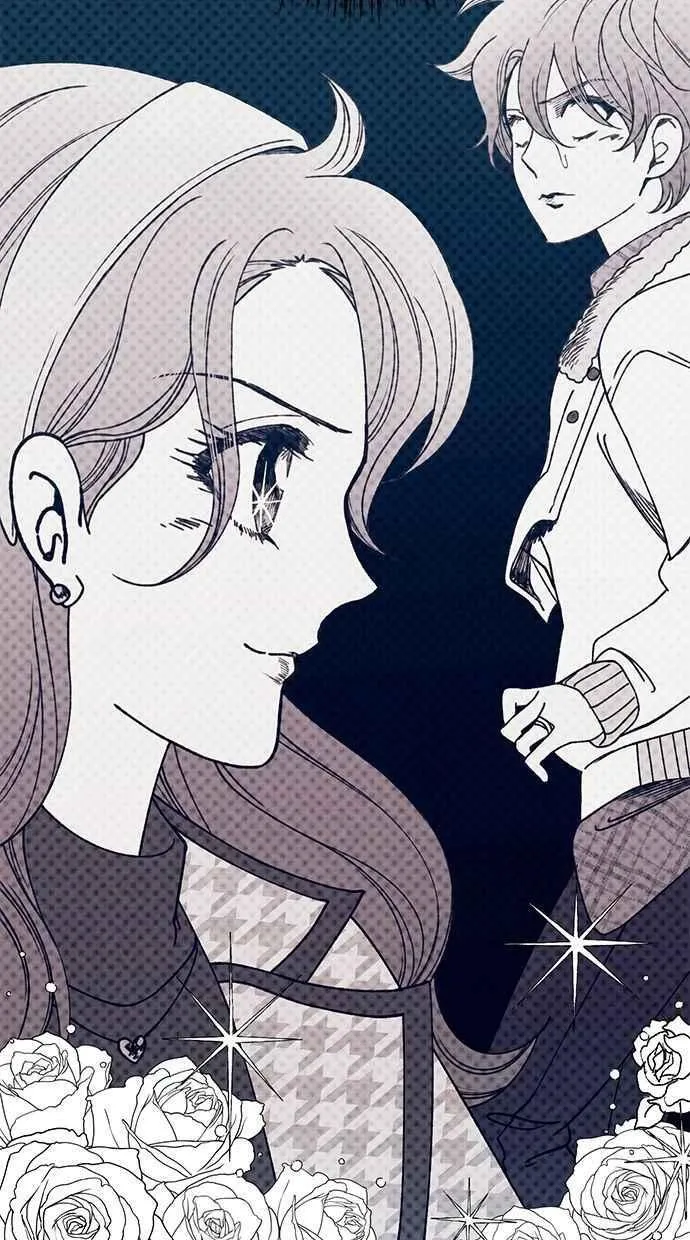 第170话 第12页
