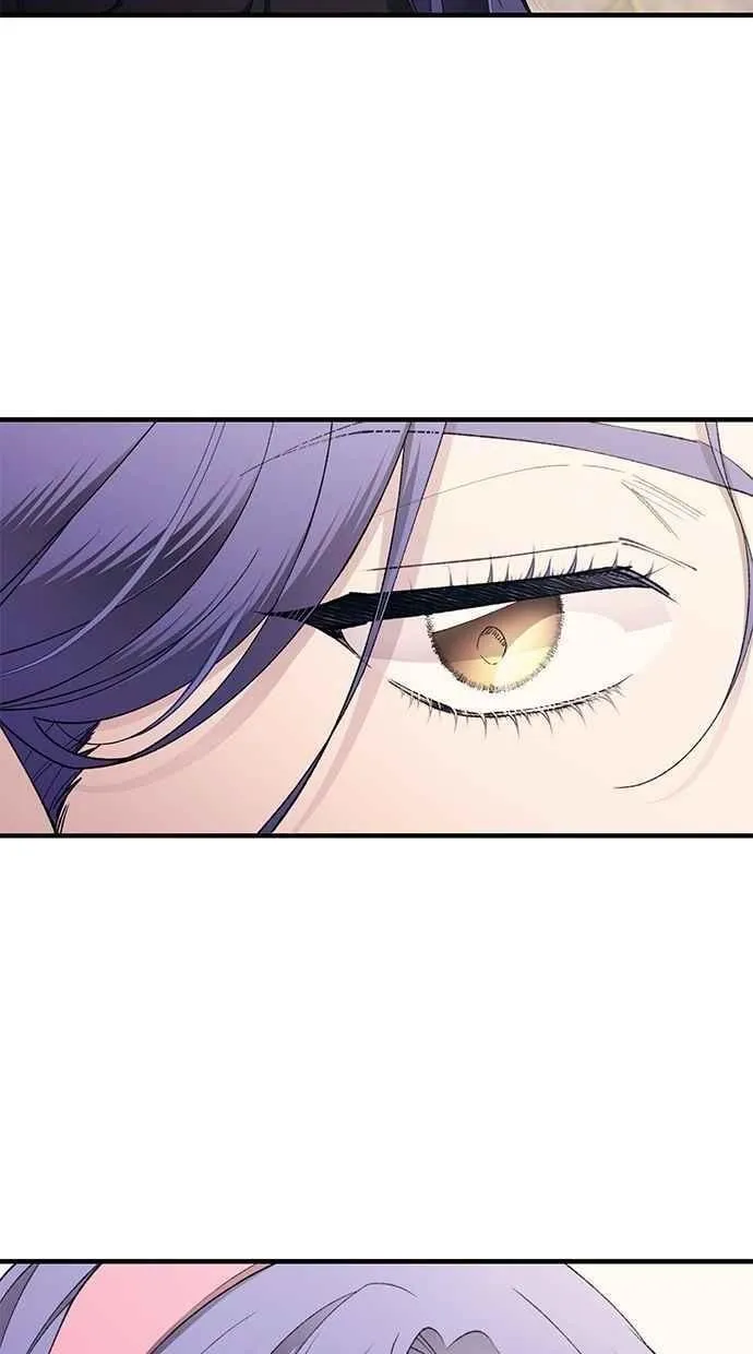 第170话 第21页