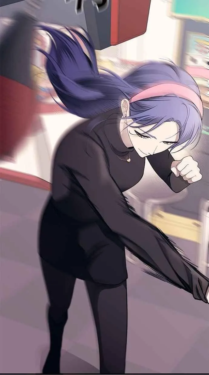第170话 第60页