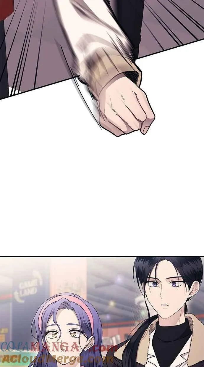 第170话 第70页