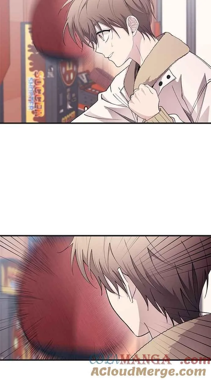 第171话 第4页