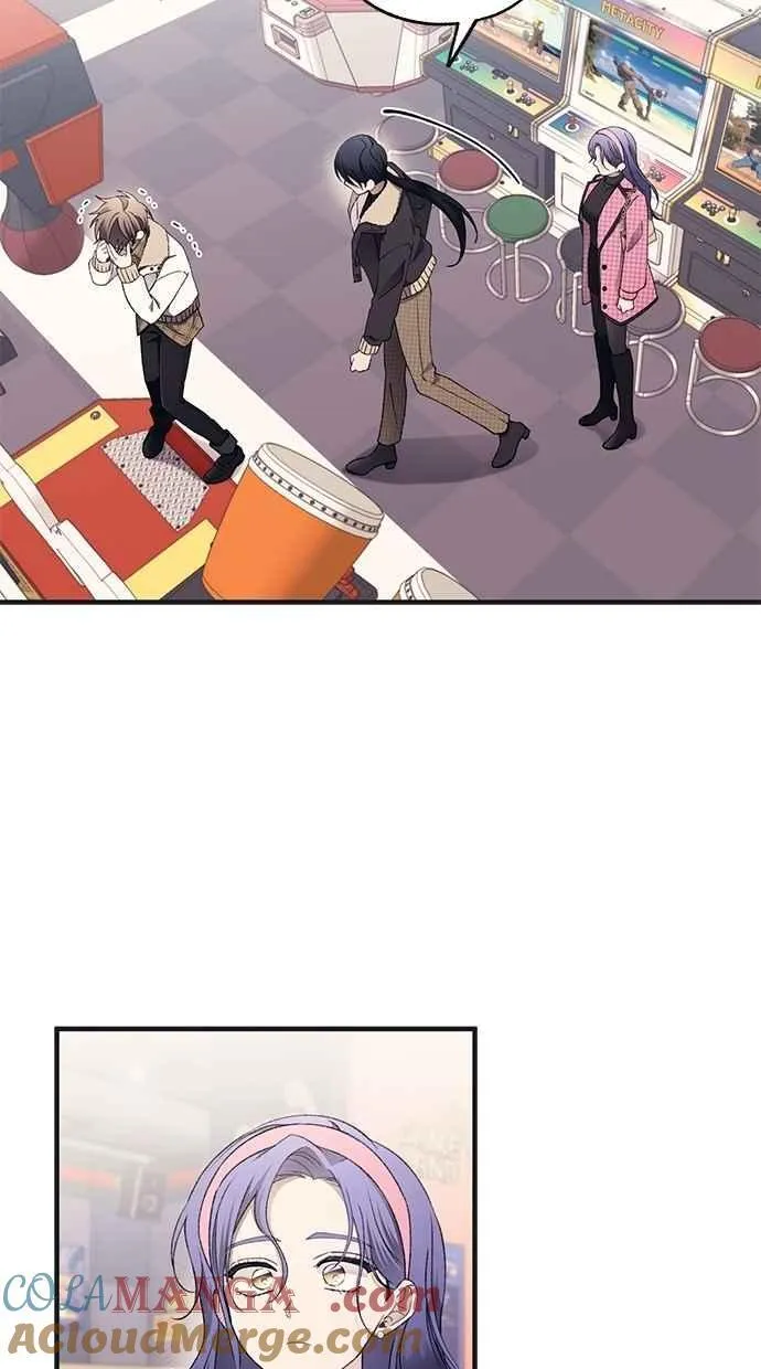 第171话 第7页