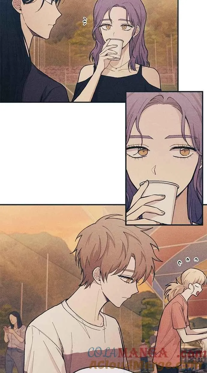 第171话 第58页