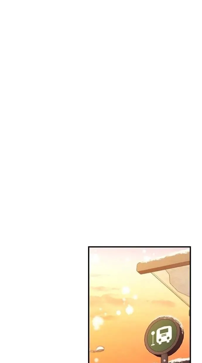 第172话 第36页