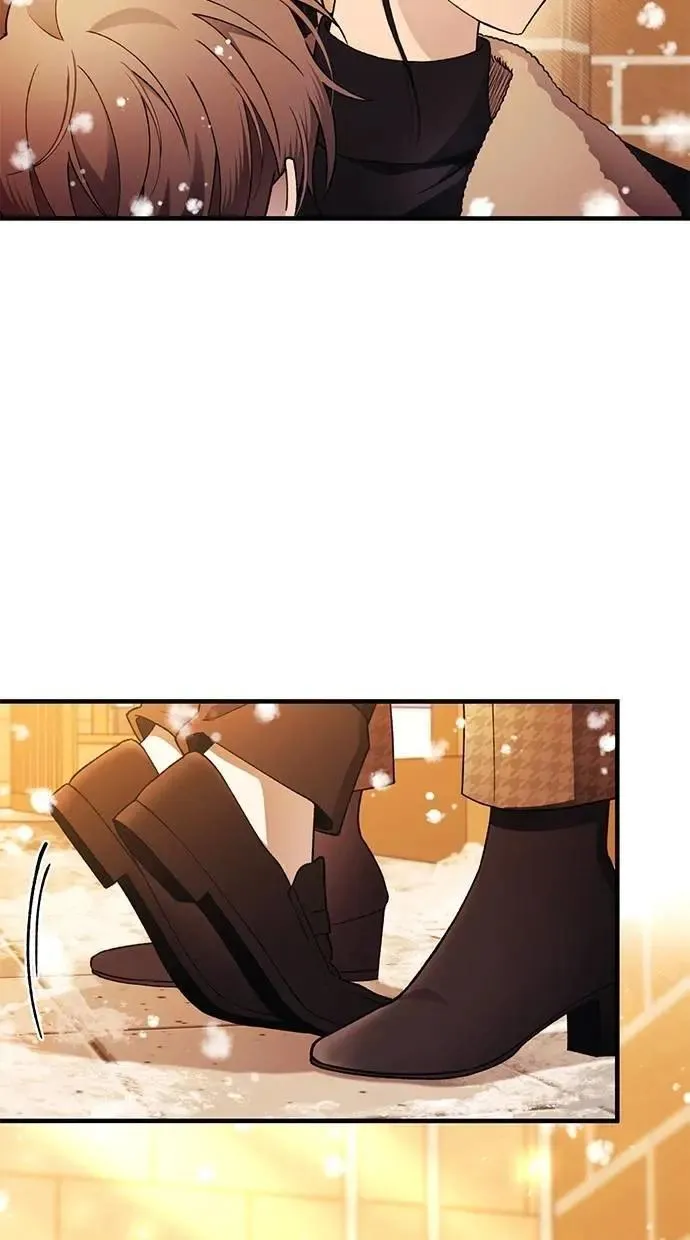 第172话 第68页