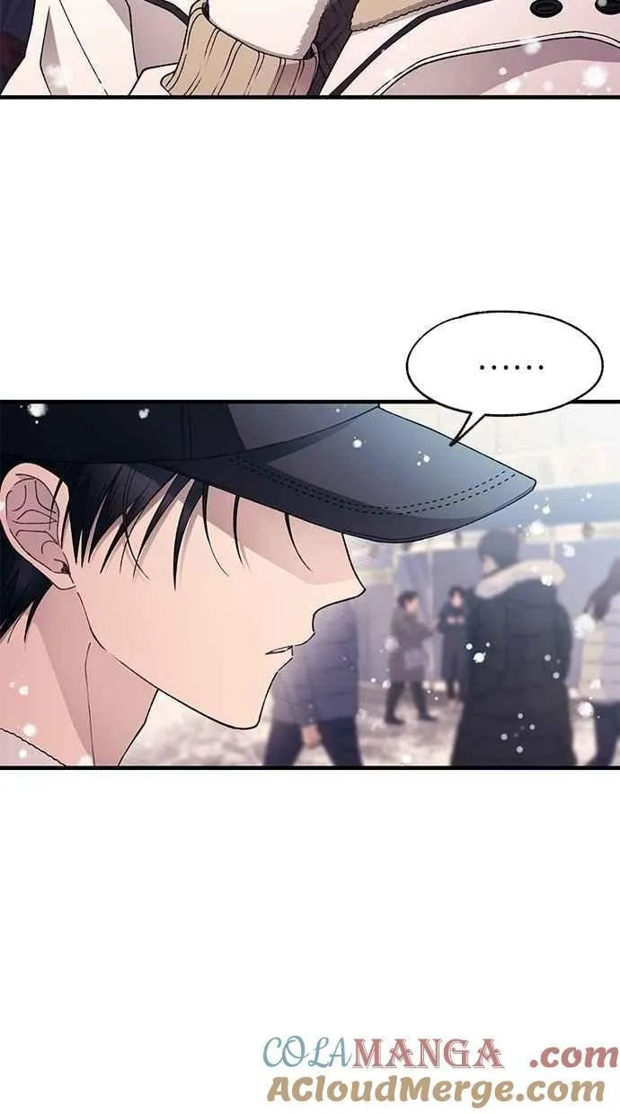 第173话 第40页