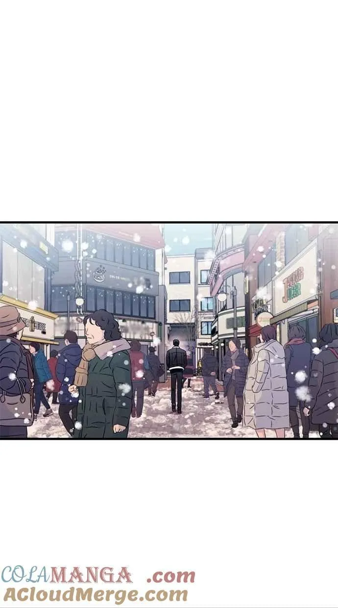 第173话 第46页