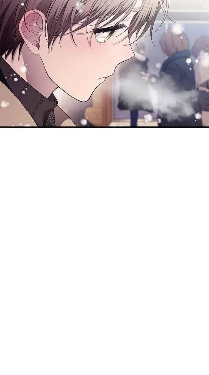 第173话 第51页