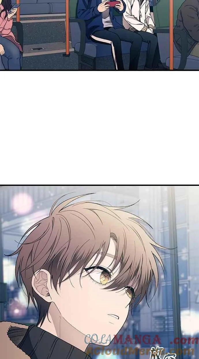 第173话 第61页