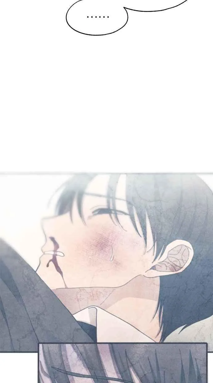 第173话 第69页