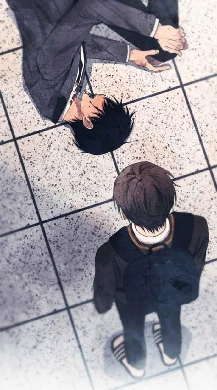 第173话 第71页