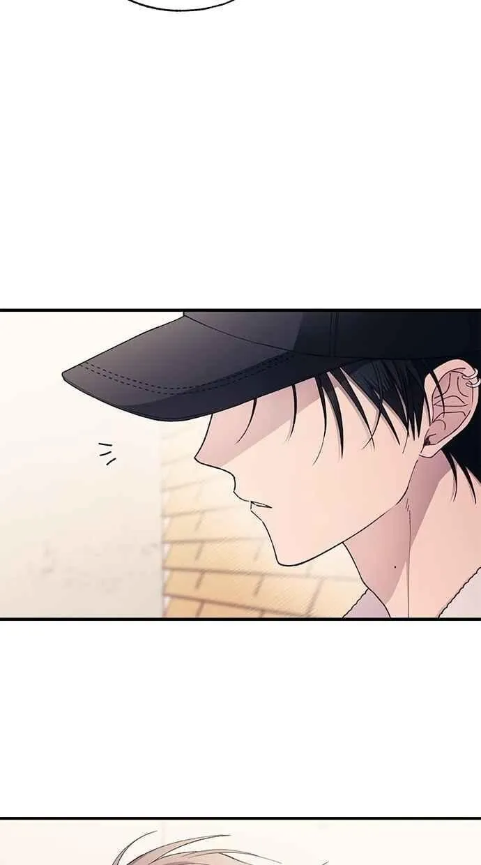 第174话 第32页