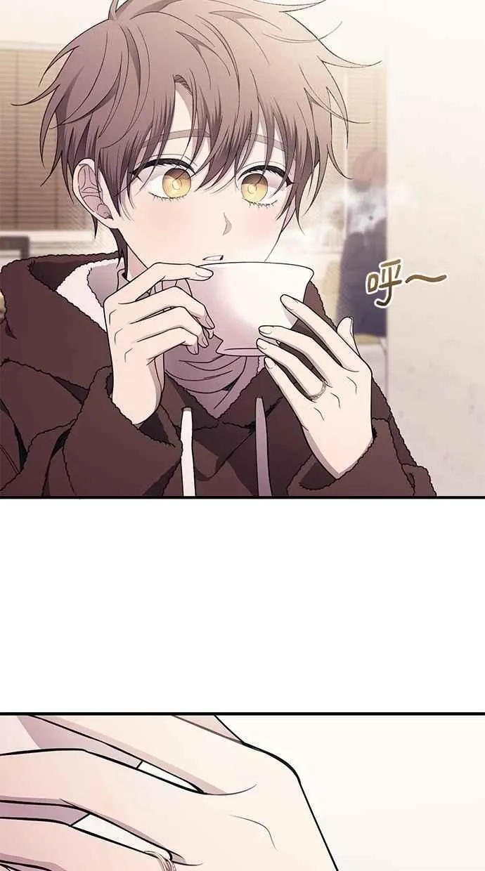 第174话 第33页