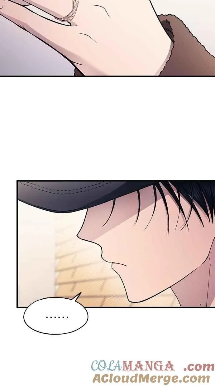 第174话 第34页