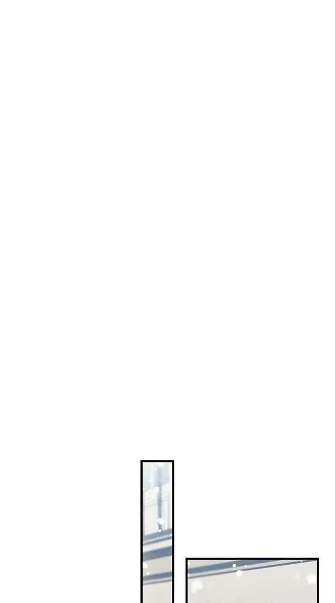 第174话 第35页