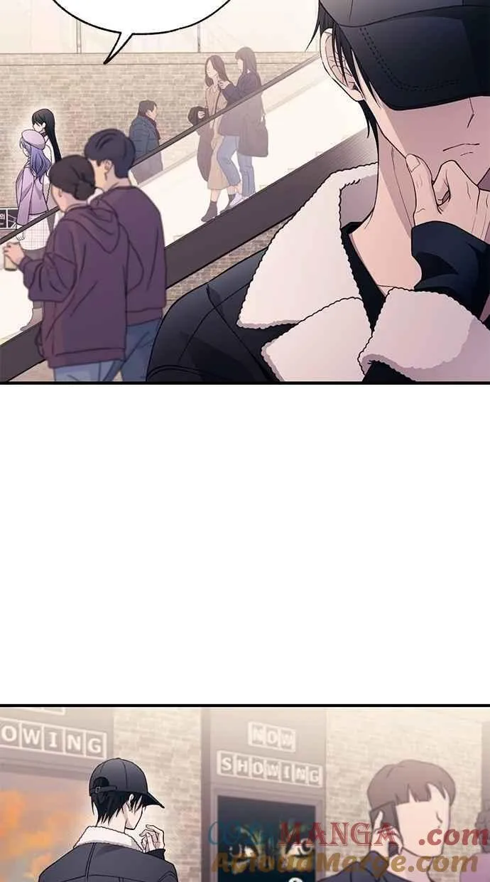 第174话 第58页