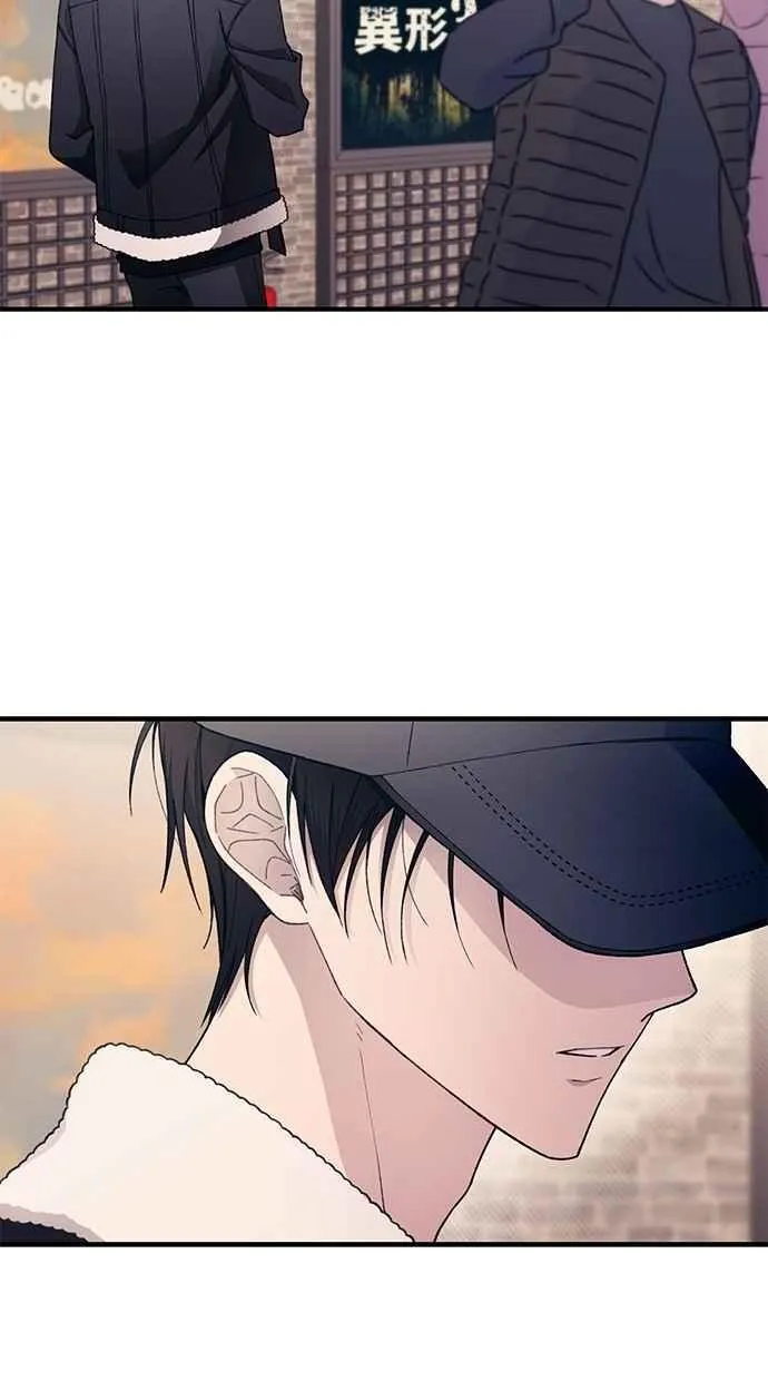 第174话 第59页