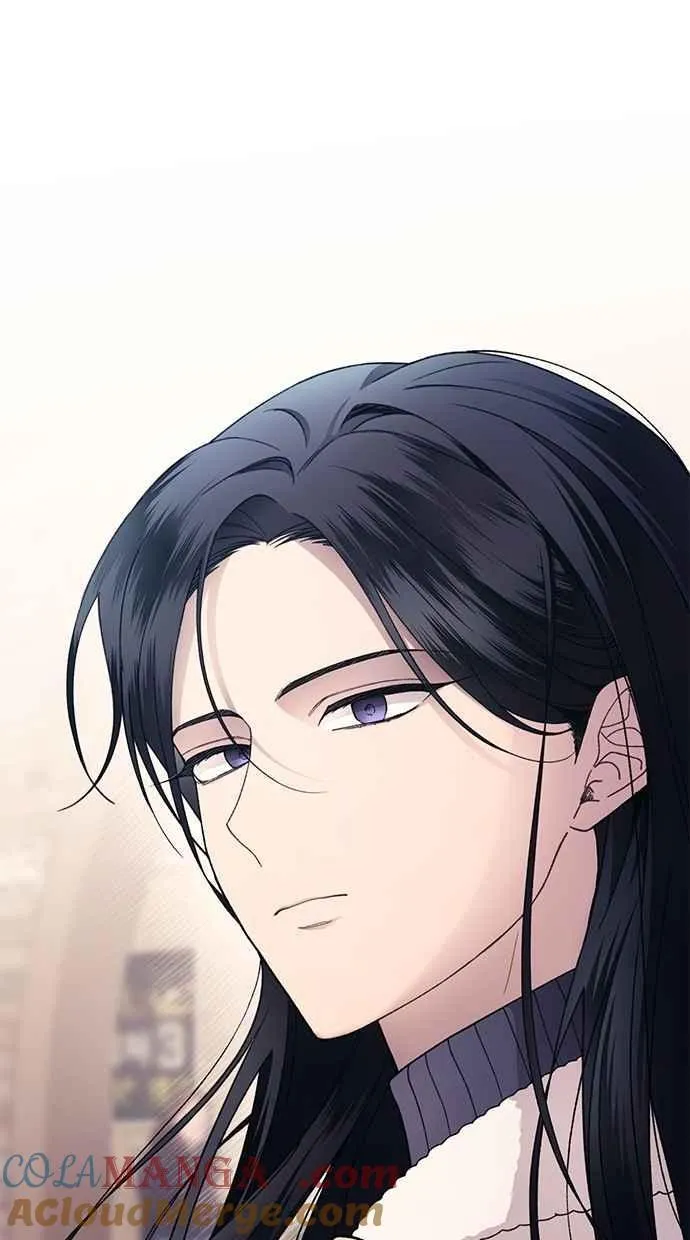 第174话 第67页