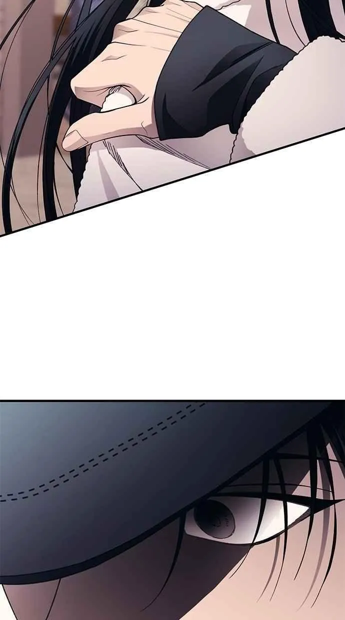 第174话 第68页