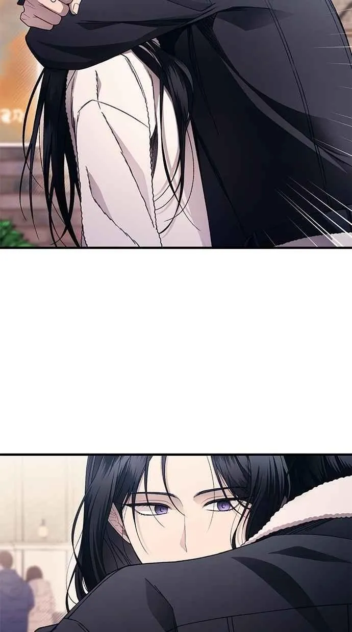 第174话 第72页