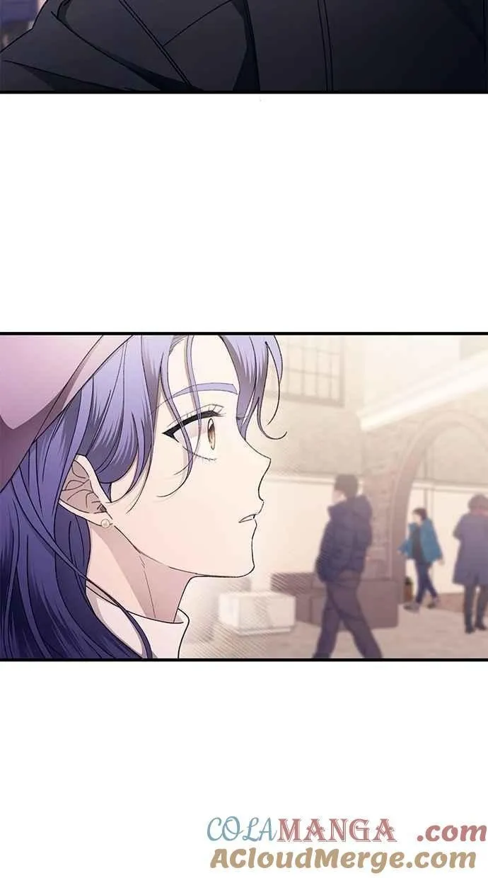 第174话 第73页