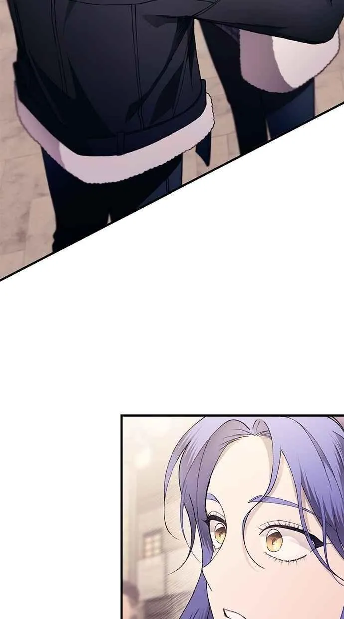 第174话 第86页
