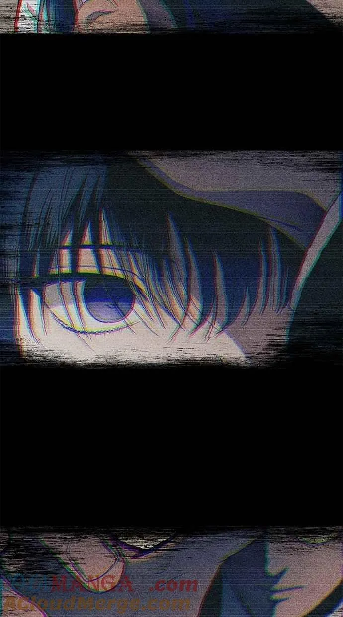 第175话 第7页
